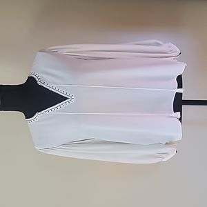 Margert OlLeary Blouse